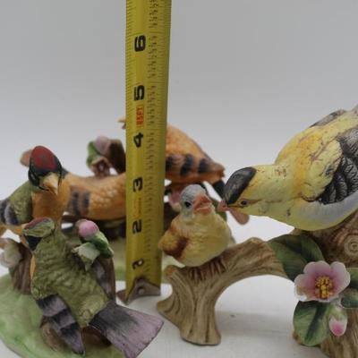 Sale Photo Thumbnail #102