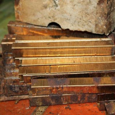 Sale Photo Thumbnail #135