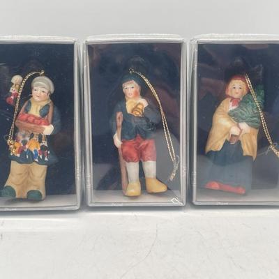 Sale Photo Thumbnail #302