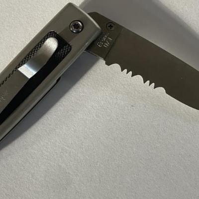 Sale Photo Thumbnail #245