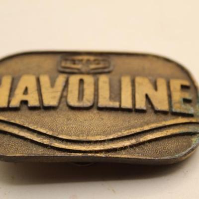 Sale Photo Thumbnail #195