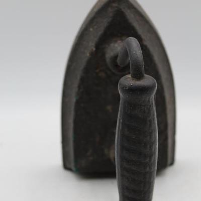 Sale Photo Thumbnail #160