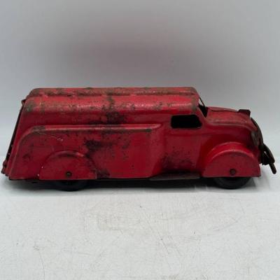 Sale Photo Thumbnail #16