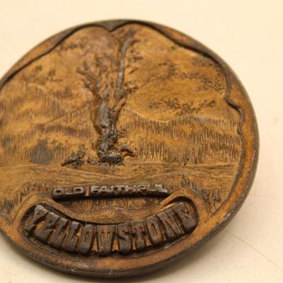Sale Photo Thumbnail #196