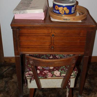 Sale Photo Thumbnail #113