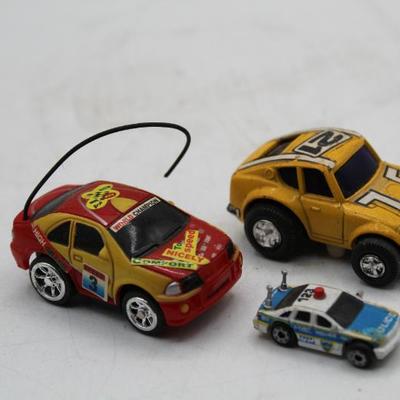 Sale Photo Thumbnail #168
