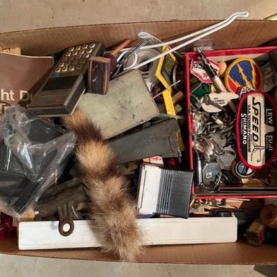 Sale Photo Thumbnail #284