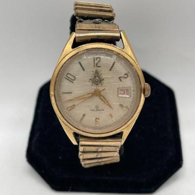 Sale Photo Thumbnail #331