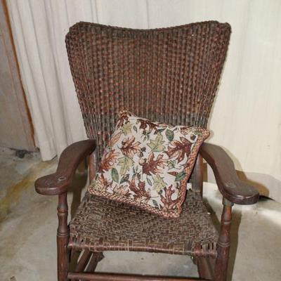 Sale Photo Thumbnail #140