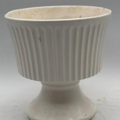 Sale Photo Thumbnail #52