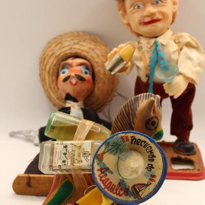 Sale Photo Thumbnail #201