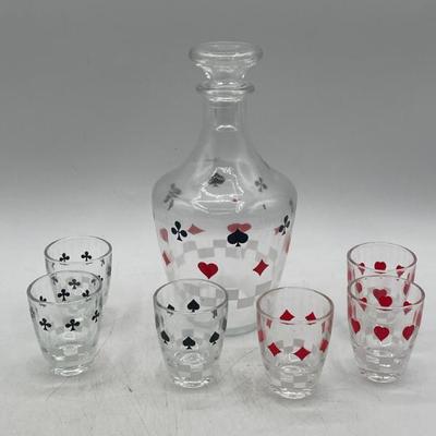 Sale Photo Thumbnail #238