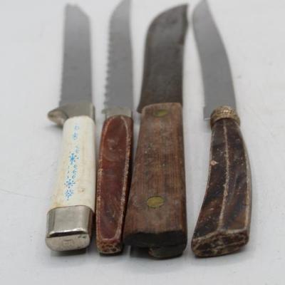 Sale Photo Thumbnail #157