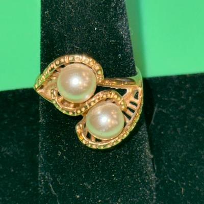 Sale Photo Thumbnail #219