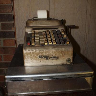Sale Photo Thumbnail #138