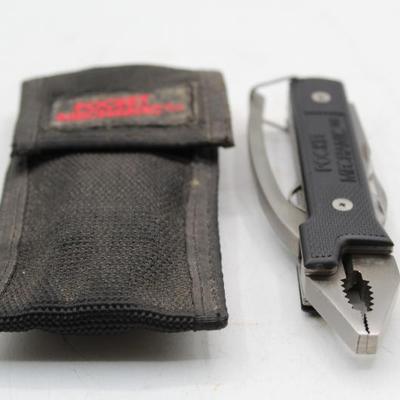 Sale Photo Thumbnail #167
