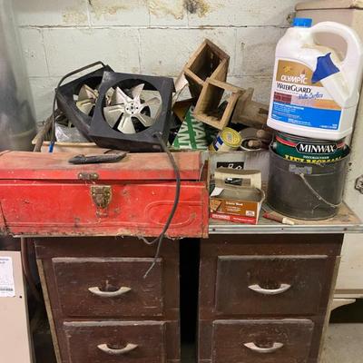 Sale Photo Thumbnail #446