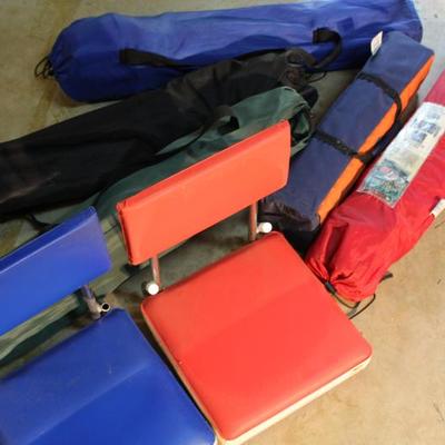 Sale Photo Thumbnail #186