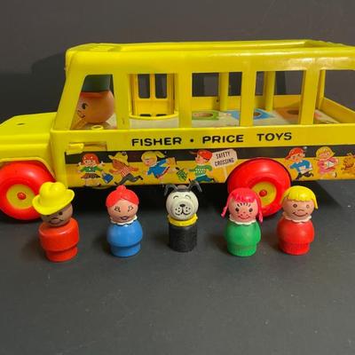 Sale Photo Thumbnail #321