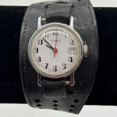 Sale Photo Thumbnail #213