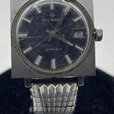 Sale Photo Thumbnail #287
