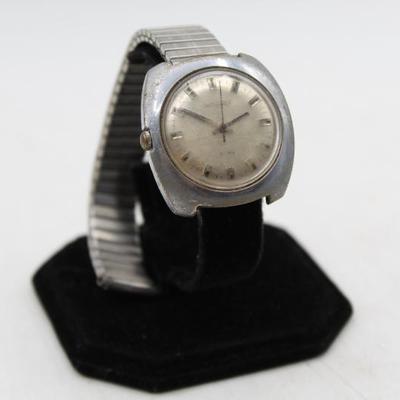 Sale Photo Thumbnail #99