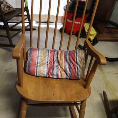 Sale Photo Thumbnail #141