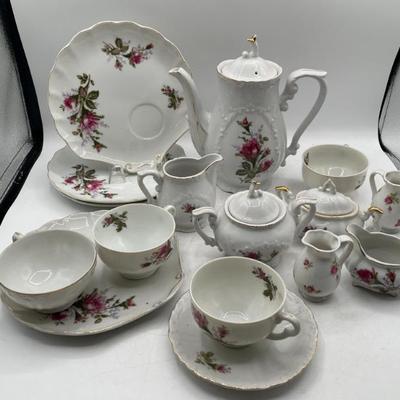 Sale Photo Thumbnail #335