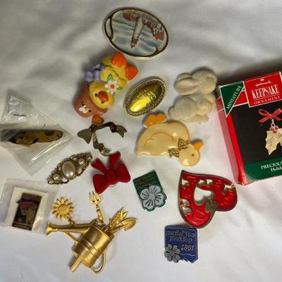 Sale Photo Thumbnail #236
