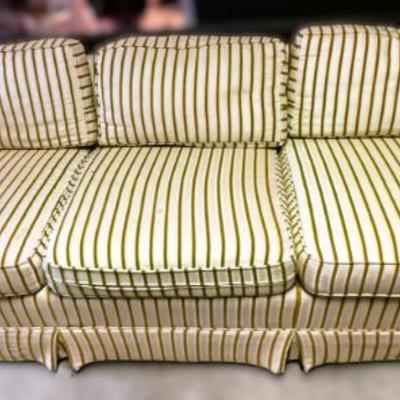 Sale Photo Thumbnail #273
