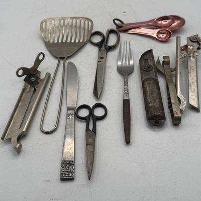 Sale Photo Thumbnail #61