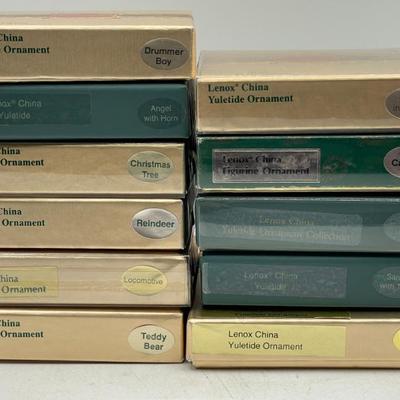 Sale Photo Thumbnail #306
