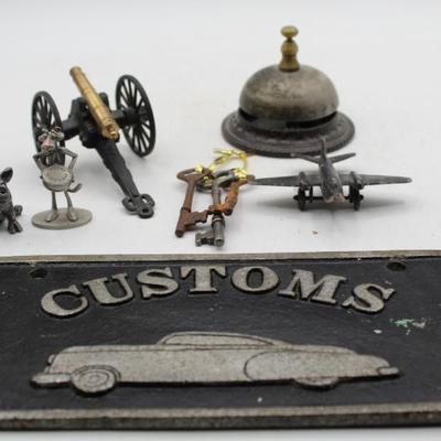 Sale Photo Thumbnail #89