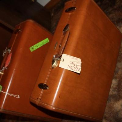 Sale Photo Thumbnail #122