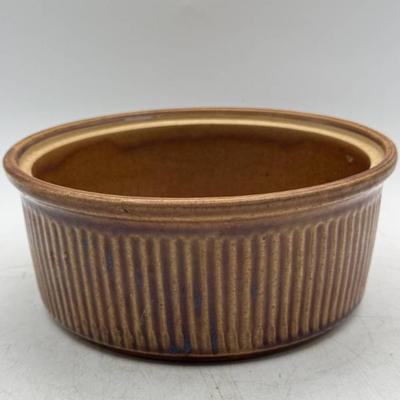 Sale Photo Thumbnail #59