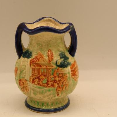 Sale Photo Thumbnail #209