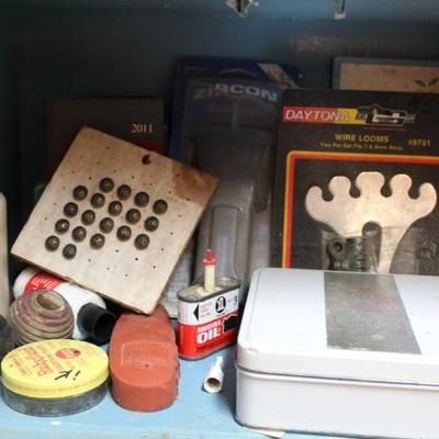 Sale Photo Thumbnail #169