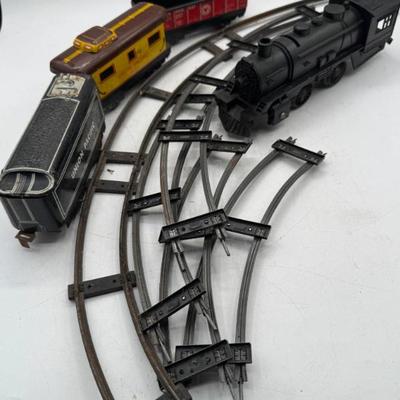 Sale Photo Thumbnail #28