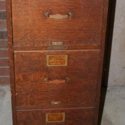 Sale Photo Thumbnail #139