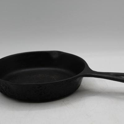 Sale Photo Thumbnail #182