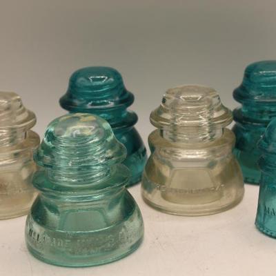 Sale Photo Thumbnail #199