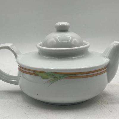 Sale Photo Thumbnail #243