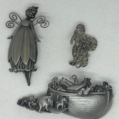 Sale Photo Thumbnail #231