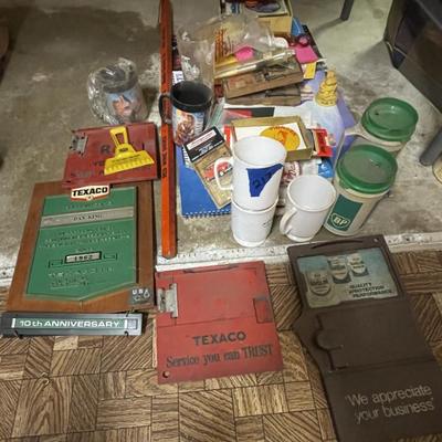Sale Photo Thumbnail #257