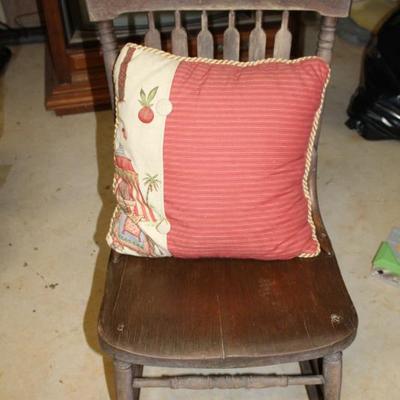 Sale Photo Thumbnail #146