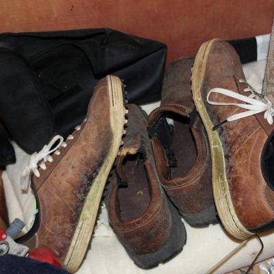 Sale Photo Thumbnail #126