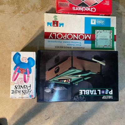 Sale Photo Thumbnail #339