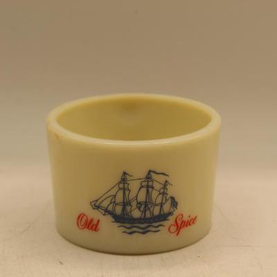 Sale Photo Thumbnail #206