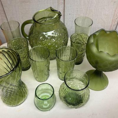Sale Photo Thumbnail #53