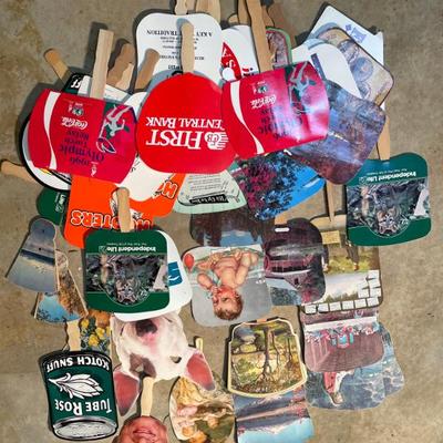 Sale Photo Thumbnail #315